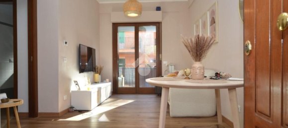 2 bedrooms Apartment in Tivoli, Italy No. 359838 12
