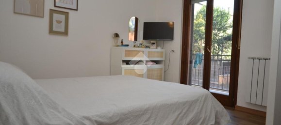 2 bedrooms Apartment in Tivoli, Italy No. 359838 9