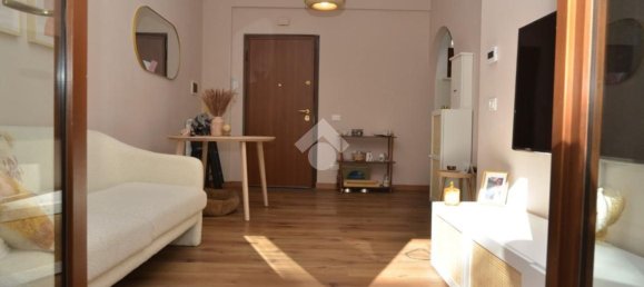 2 bedrooms Apartment in Tivoli, Italy No. 359838 15