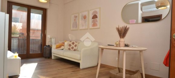 2 bedrooms Apartment in Tivoli, Italy No. 359838 3