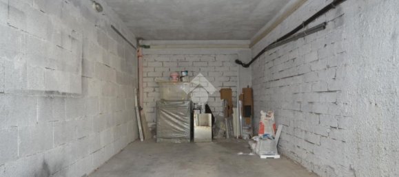 2 bedrooms Apartment in Tivoli, Italy No. 359838 11