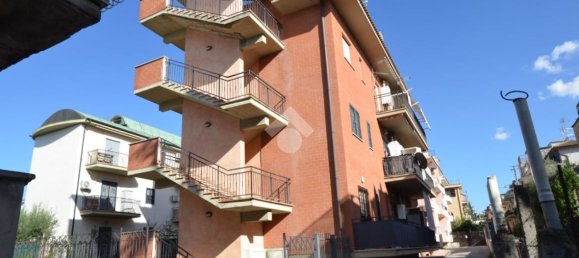 2 bedrooms Apartment in Tivoli, Italy No. 359838 21