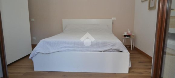 2 bedrooms Apartment in Tivoli, Italy No. 359838 13