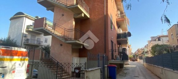 2 bedrooms Apartment in Tivoli, Italy No. 359838 16