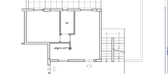 2 bedrooms Apartment in Tivoli, Italy No. 359838 27