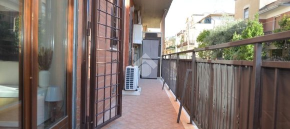 2 bedrooms Apartment in Tivoli, Italy No. 359838 6