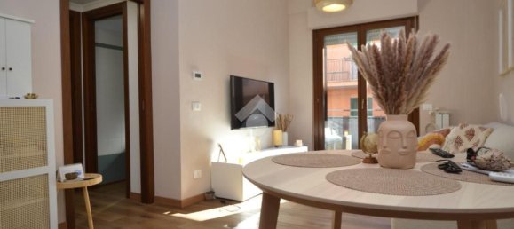 2 bedrooms Apartment in Tivoli, Italy No. 359838 2