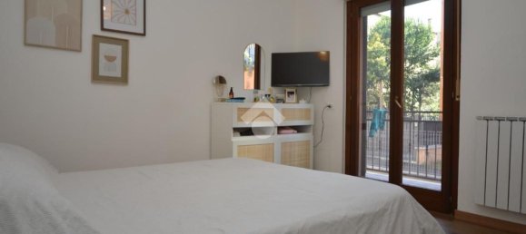 2 bedrooms Apartment in Tivoli, Italy No. 359838 22