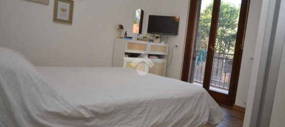 2 bedrooms Apartment in Tivoli, Italy No. 359838 25