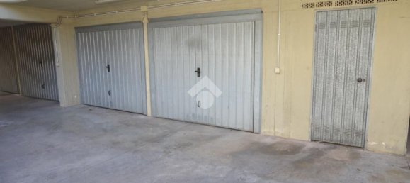 2 bedrooms Apartment in Tivoli, Italy No. 359838 18