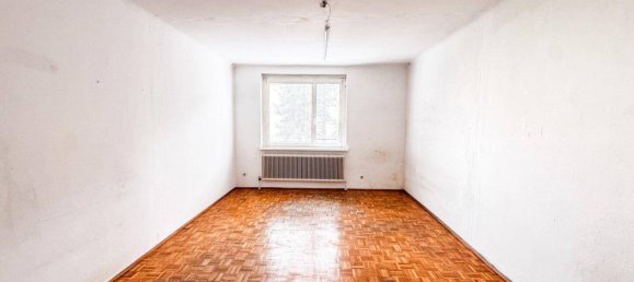 Apartamento de 3 divisões em Vienna, Austria N.º 243726 3
