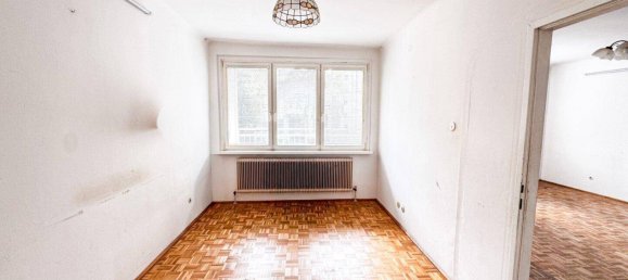 Apartamento de 3 divisões em Vienna, Austria N.º 243726 4