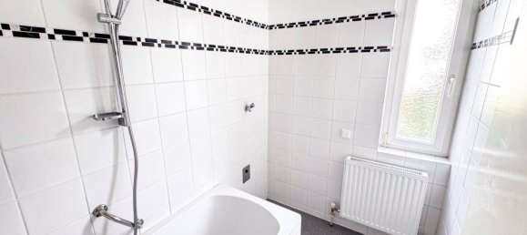 Apartamento de 3 divisões em Vienna, Austria N.º 243726 7