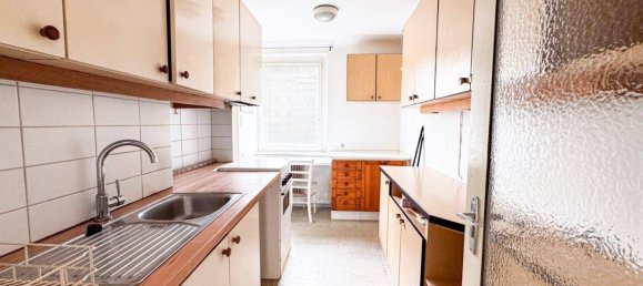 Apartamento de 3 divisões em Vienna, Austria N.º 243726 5