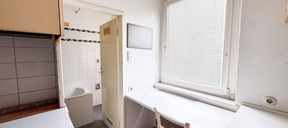 Apartamento de 3 divisões em Vienna, Austria N.º 243726 6