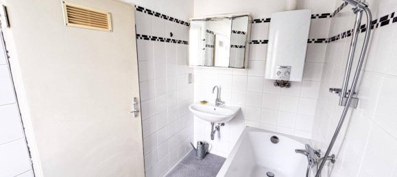 Apartamento de 3 divisões em Vienna, Austria N.º 243726 8