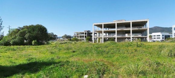  قطعة أرض في Sintra, Portugal رقم 95673 5