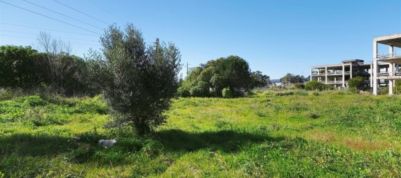  قطعة أرض في Sintra, Portugal رقم 95673 6