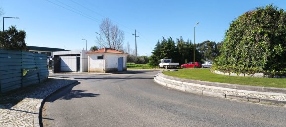  قطعة أرض في Sintra, Portugal رقم 95673 10