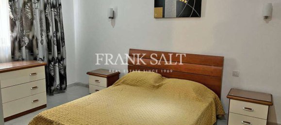 2 bedrooms Apartment in Saint Julian's, Malta No. 7158 7