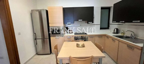 2 bedrooms Apartment in Saint Julian's, Malta No. 7158 3