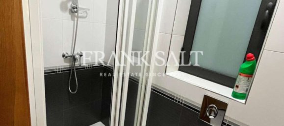 2 bedrooms Apartment in Saint Julian's, Malta No. 7158 8