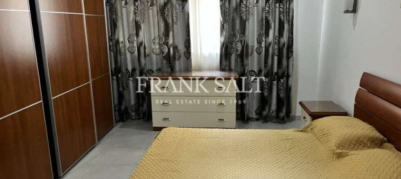 2 bedrooms Apartment in Saint Julian's, Malta No. 7158 6