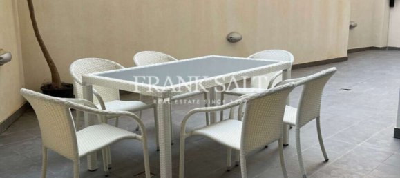 2 bedrooms Apartment in Saint Julian's, Malta No. 7158 2