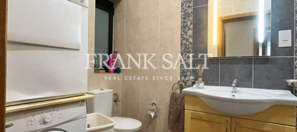 2 bedrooms Apartment in Saint Julian's, Malta No. 7158 10