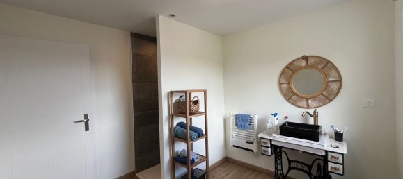 5-Zimmer Haus in Landrethun-les-Ardres, France, Nr. 338064 8