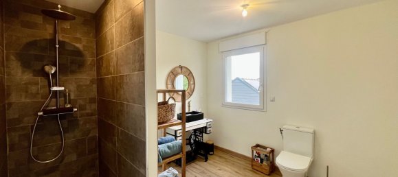 5-Zimmer Haus in Landrethun-les-Ardres, France, Nr. 338064 7