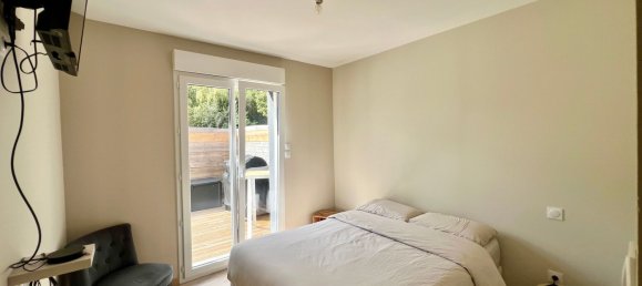 5-Zimmer Haus in Landrethun-les-Ardres, France, Nr. 338064 4