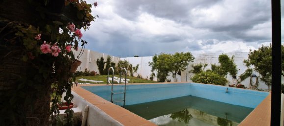 Casa de 7 dormitorios en Mollina, Spain No. 62220 18