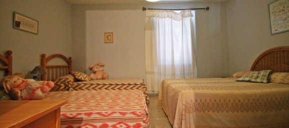 Casa de 7 dormitorios en Mollina, Spain No. 62220 5