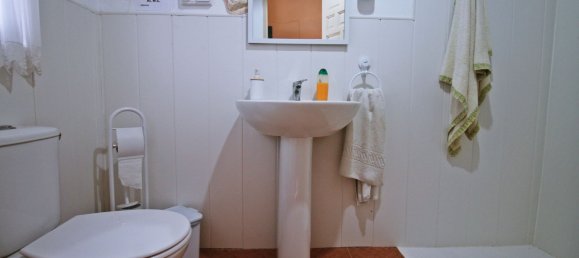 Casa de 7 dormitorios en Mollina, Spain No. 62220 10