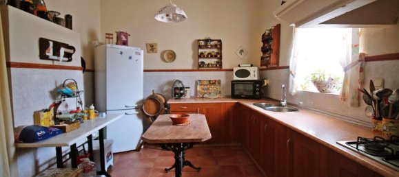 Casa de 7 dormitorios en Mollina, Spain No. 62220 24