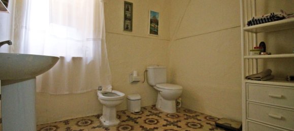 Casa de 7 dormitorios en Mollina, Spain No. 62220 7