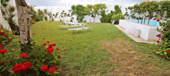 Casa de 7 dormitorios en Mollina, Spain No. 62220 14