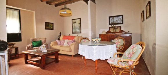 Casa de 7 dormitorios en Mollina, Spain No. 62220 20