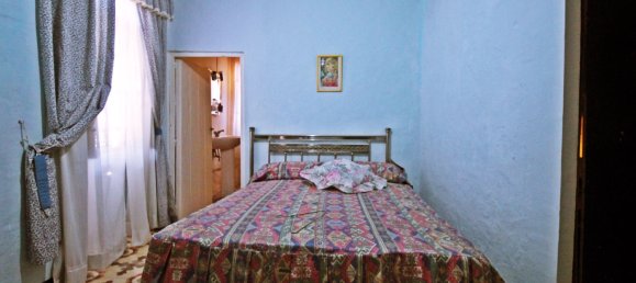 Casa de 7 dormitorios en Mollina, Spain No. 62220 6