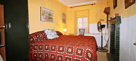 Casa de 7 dormitorios en Mollina, Spain No. 62220 8