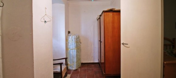 Casa de 7 dormitorios en Mollina, Spain No. 62220 4