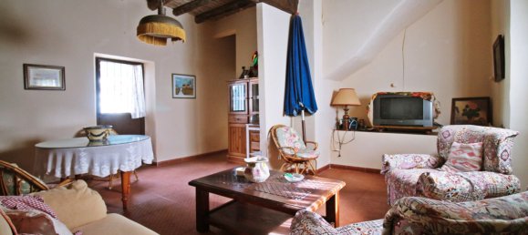 Casa de 7 dormitorios en Mollina, Spain No. 62220 21