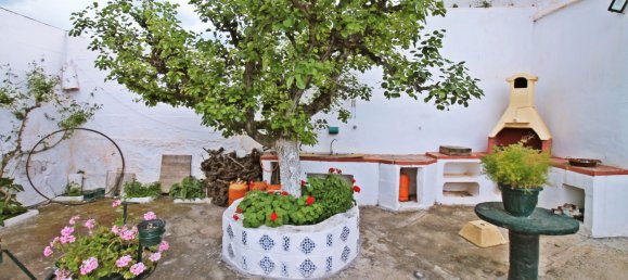 Casa de 7 dormitorios en Mollina, Spain No. 62220 17