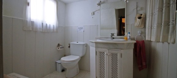 Casa de 7 dormitorios en Mollina, Spain No. 62220 2