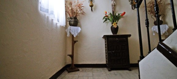 Casa de 7 dormitorios en Mollina, Spain No. 62220 3