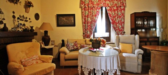 Casa de 7 dormitorios en Mollina, Spain No. 62220 23