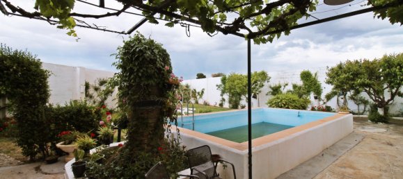 Casa de 7 dormitorios en Mollina, Spain No. 62220 12