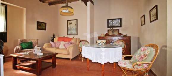 Casa de 7 dormitorios en Mollina, Spain No. 62220 22