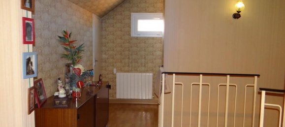 3 bedrooms House in Saint-Sebastien-sur-Loire, France No. 95575 14